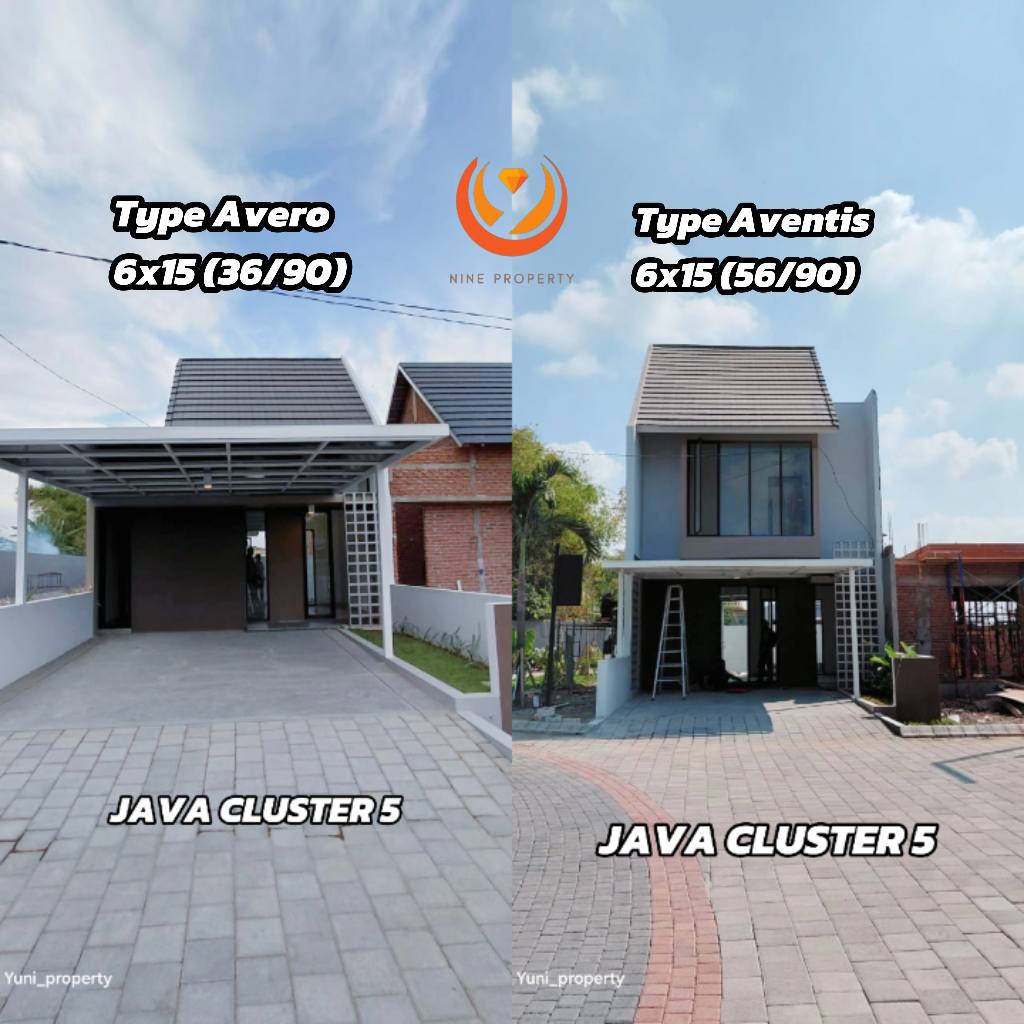 grup jual beli online no tipu kota malang | 🍀🍀🏡Java Residence Sukodono ...