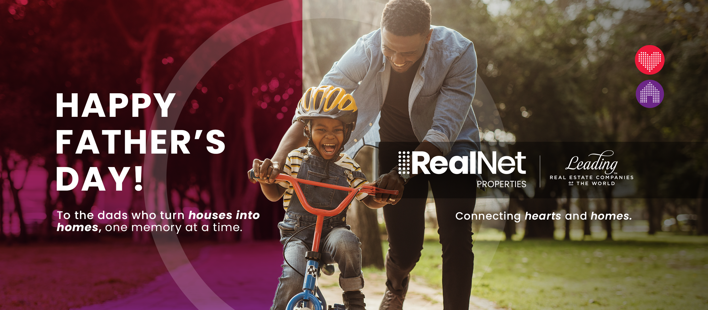 RealNet Properties - For the latest property news and advice in #realSA ...