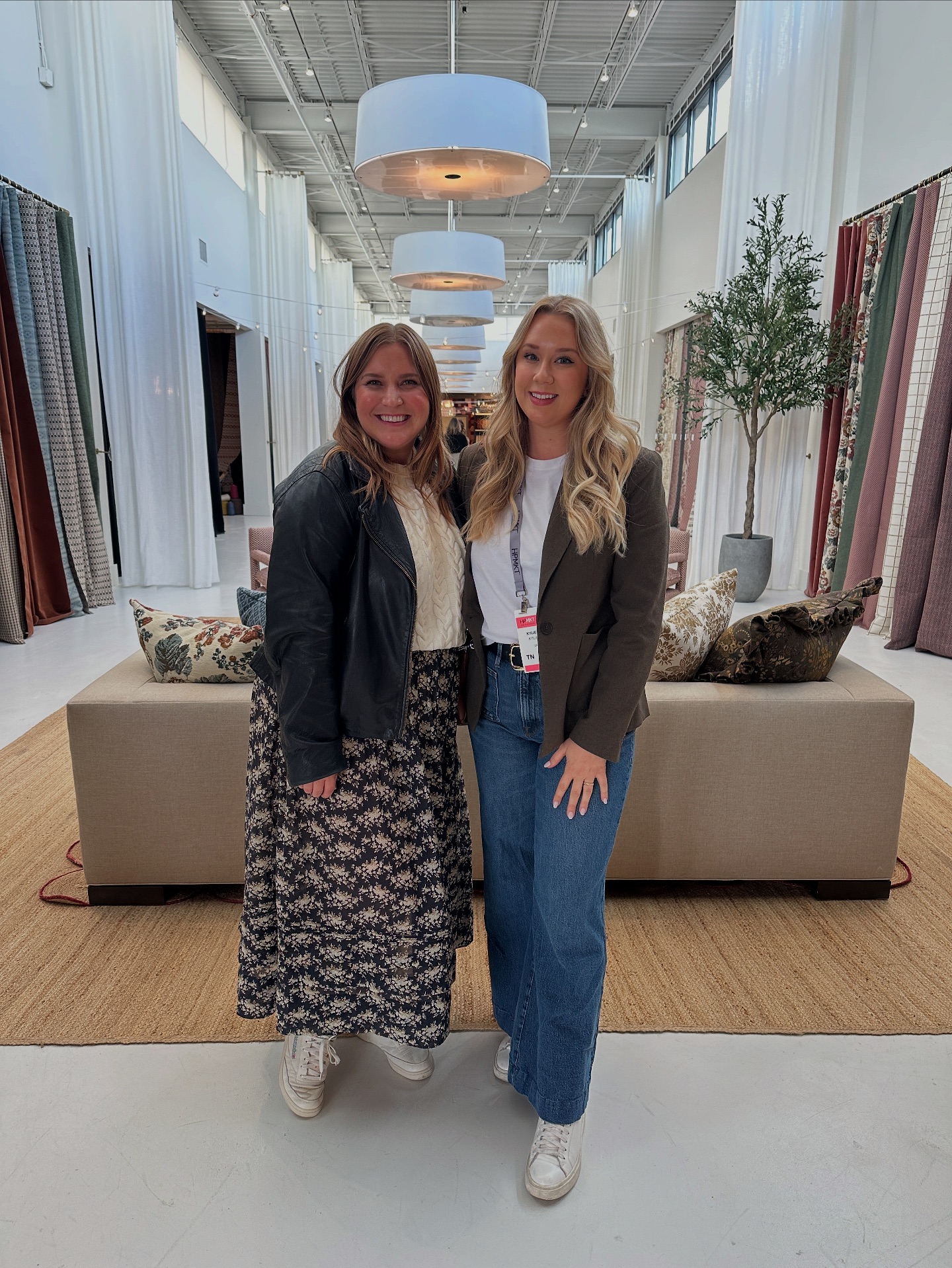 Kylie Interiors