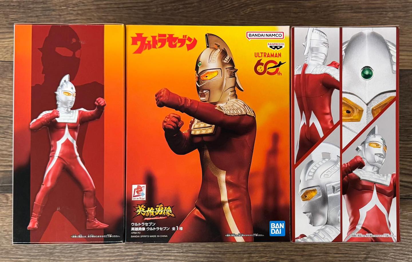 本日新商品発売 MEDICOM TOY ASM『覚悟のススメ』 ◻️強化外骨格零