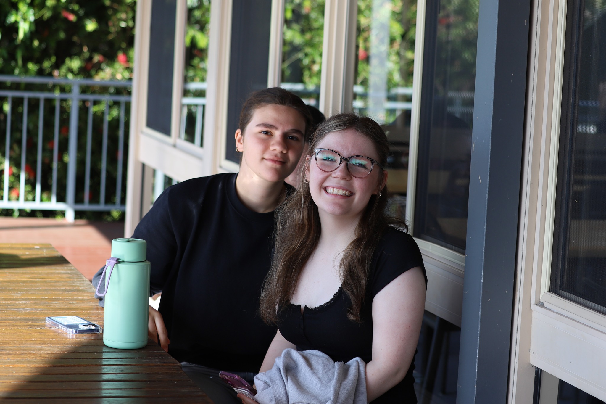 Marian Catholic... - Marian Catholic College Kenthurst