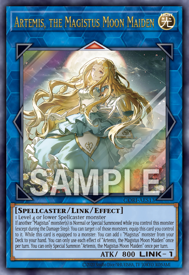 www.yugioh-card.com 500 Assorted Yugioh Cards Including Rare, Ultra Rare and Holographic Cards : Toys & Games Yu-Gi-Oh! Single Card (Asia English)