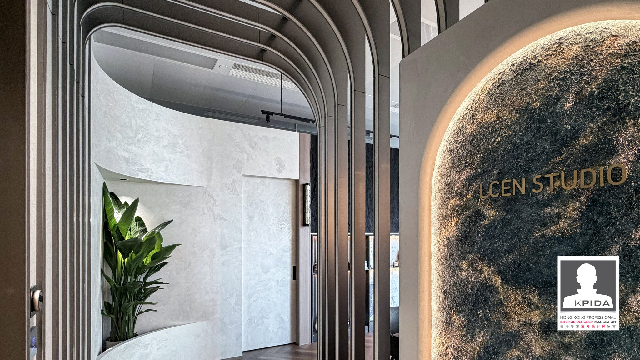 L.P Art... - L.P Art Interior Design & Contracting - 室內設計裝修工程