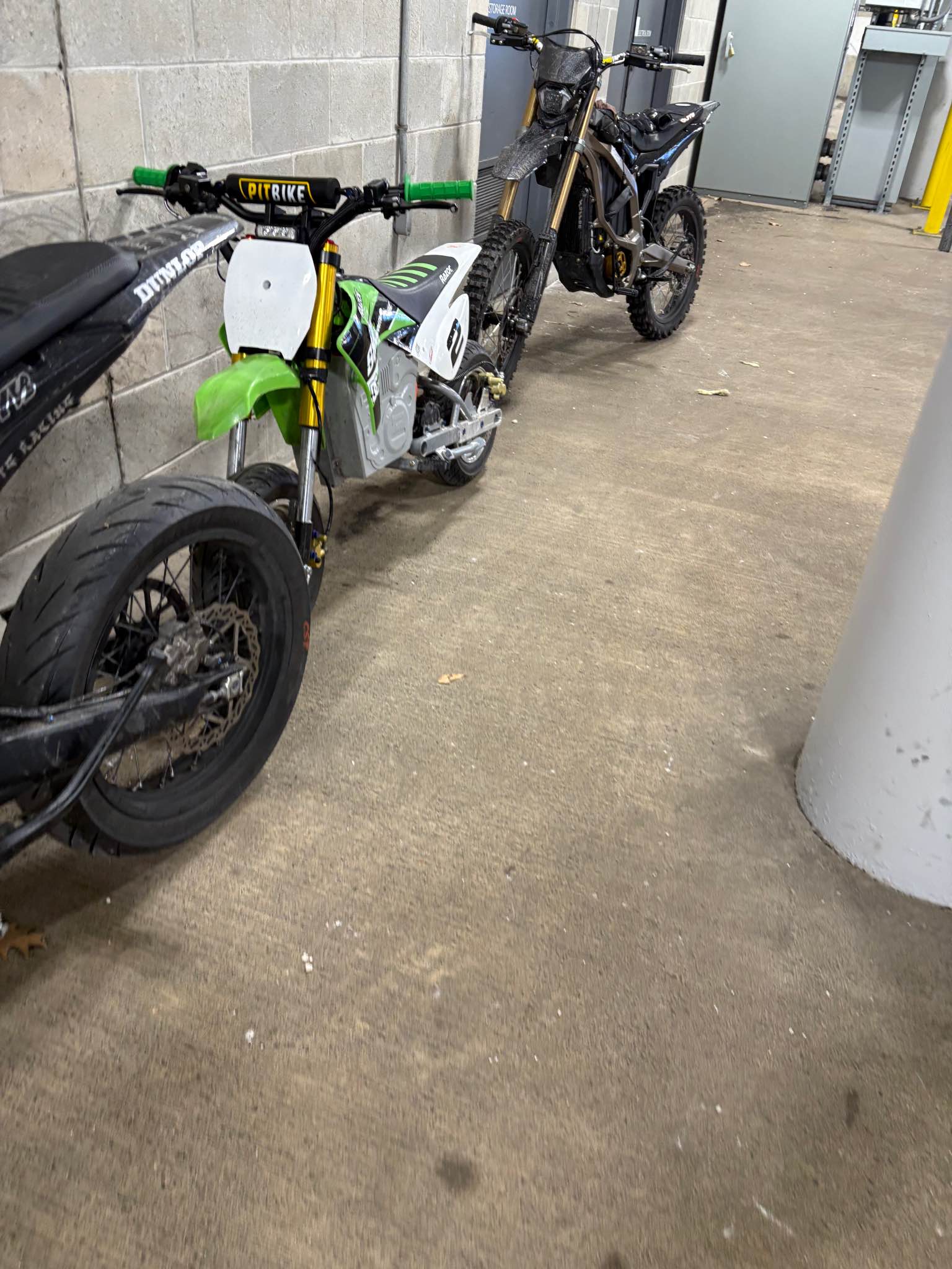Modded razor sx500 - Bicycles - Allendale, New Jersey | Facebook ...
