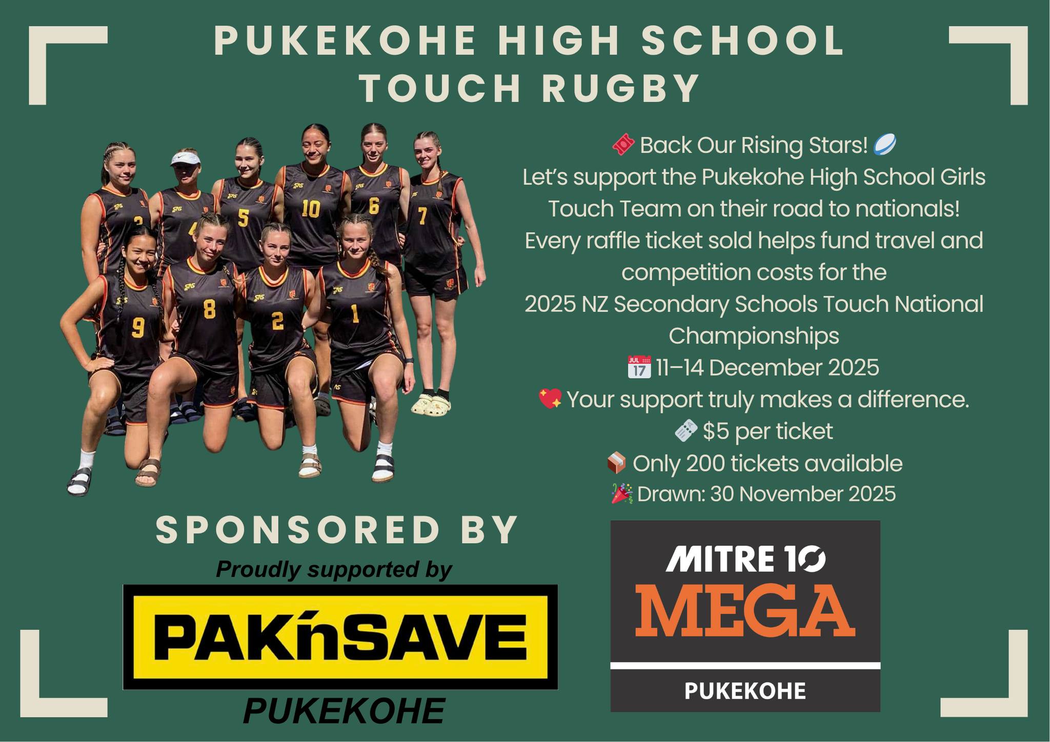 Pukekohe Rugby Club | Pukekohe East