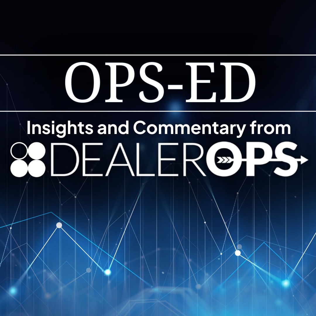DealerOps - 👋 Introducing Ops-Ed, the official blog from DealerOps ...