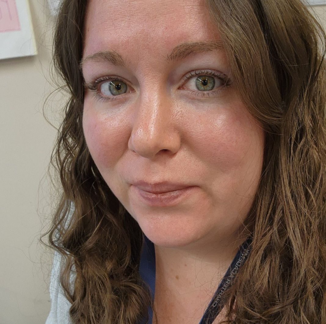 Spokane Working Moms Community | I have a few Reading Tutoring spots ...