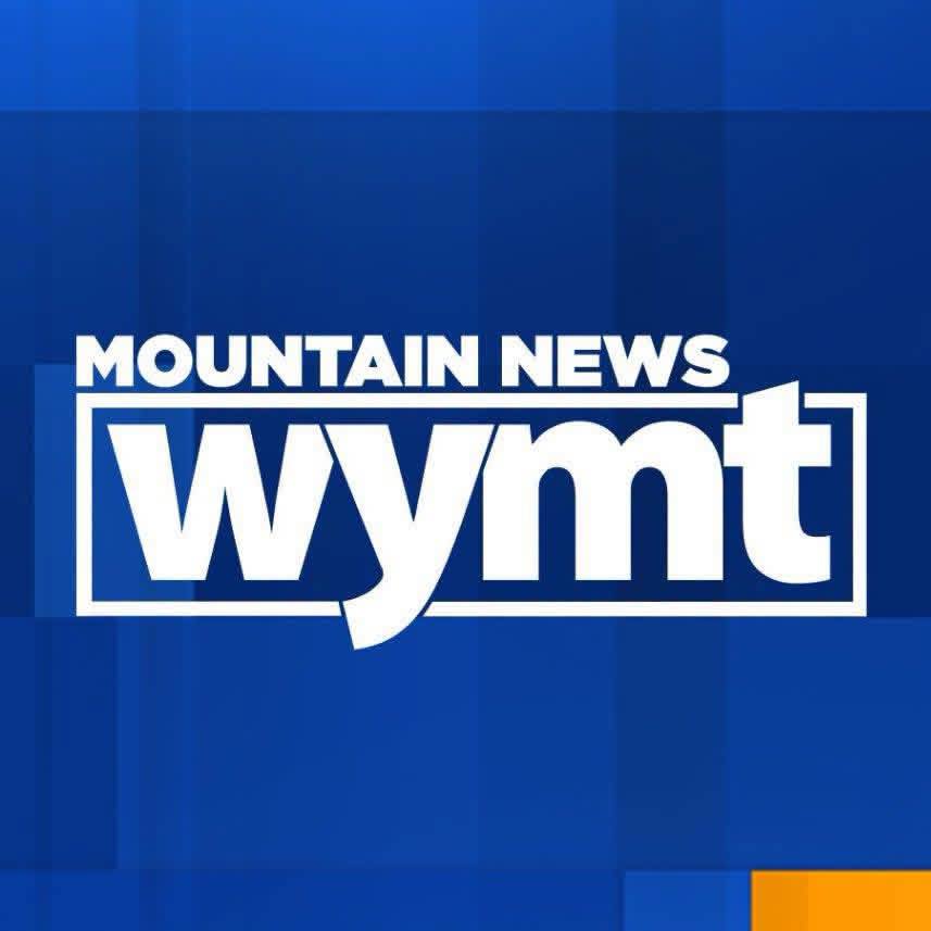 WYMT - Woman killed in Letcher County crash ⬇️ | Facebook