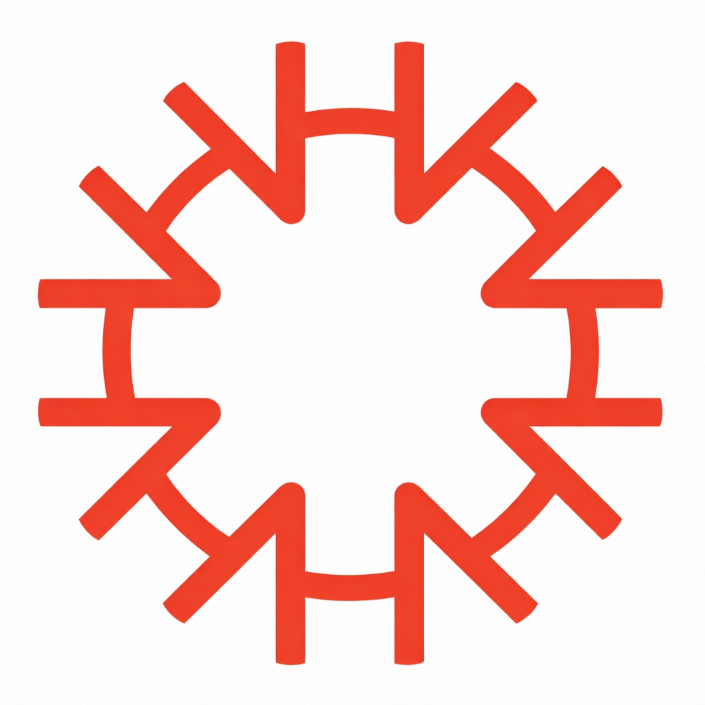 🌺 Christchurch Event Spotlight |... - Hāpai Access Card | Facebook