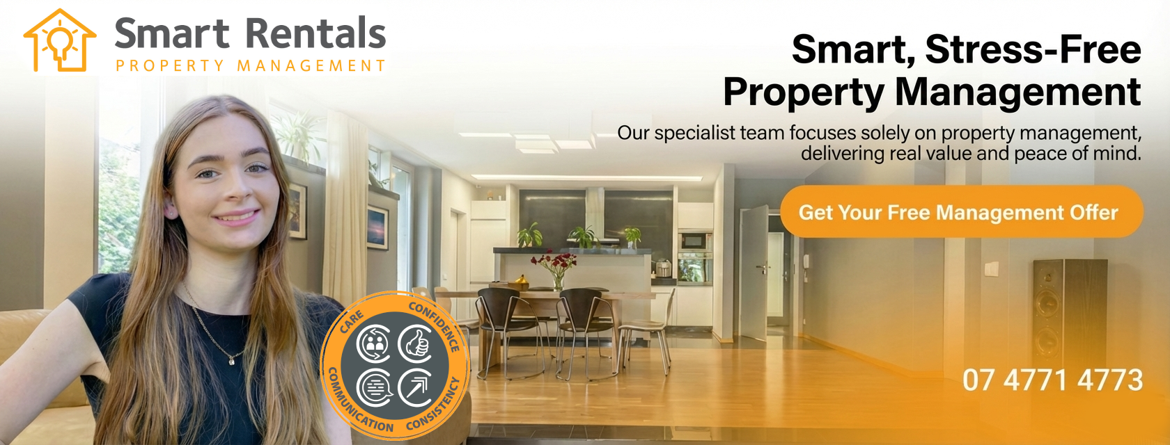 Visual Reference: Smart Rentals Property Management