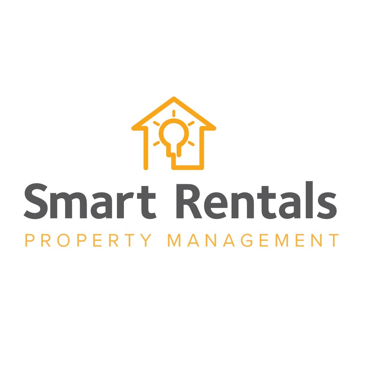 Smart Rentals Property Management | Townsville QLD
