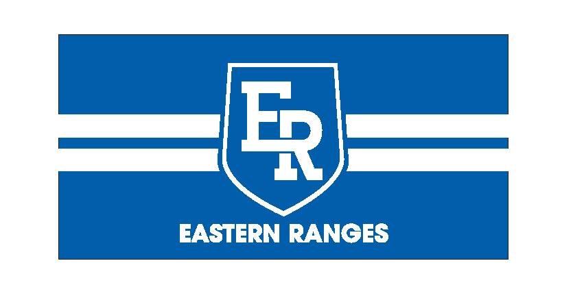 🏉💙 Welcome to the... - Cleve Massage and Wellness Collective | Facebook