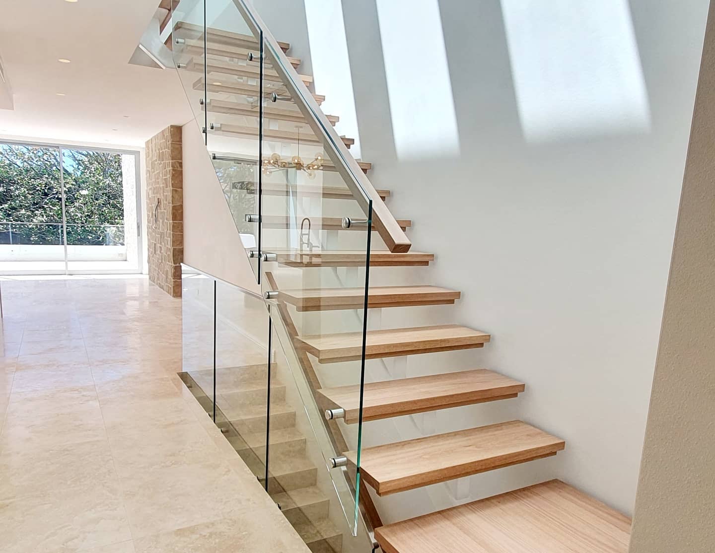 JRC Projects | Ryde NSW