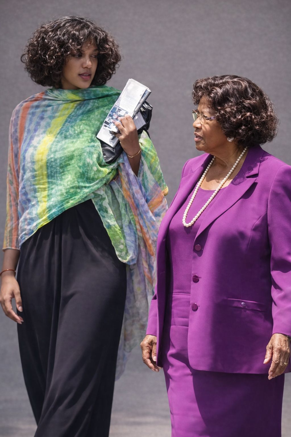 Katherine Jackson, Michael... - ANNOUNCING JEHOVAH'S KINGDOM | Facebook