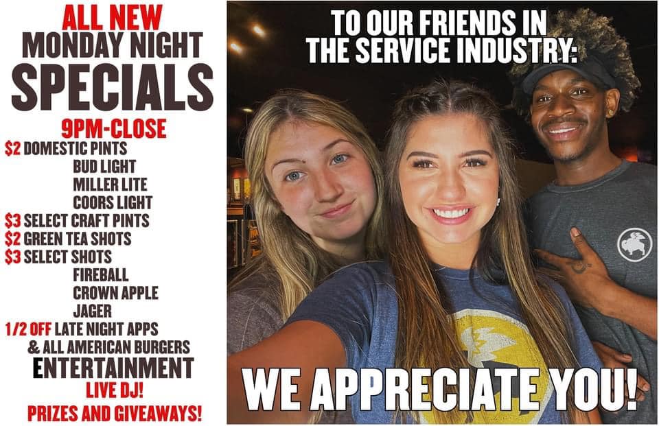 Bdubs Niles Home Facebook