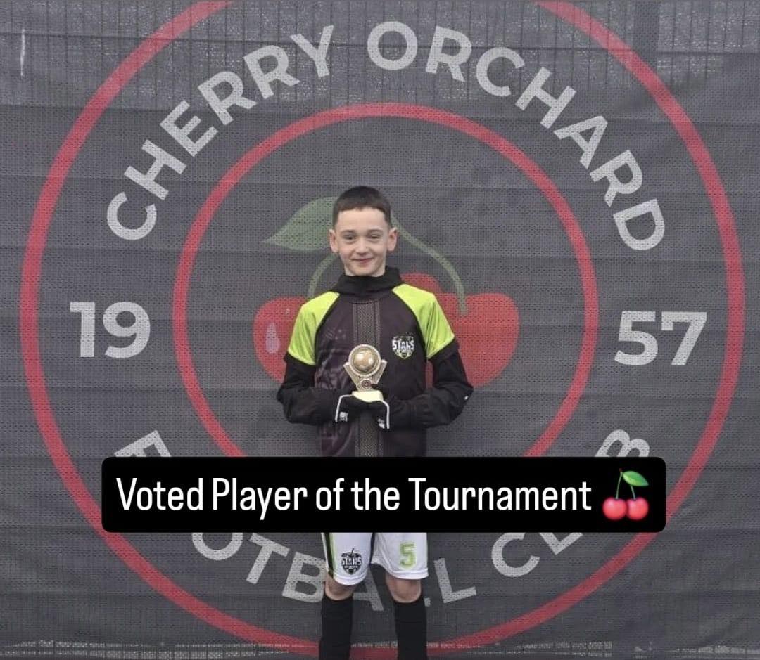 Fairview Rangers AFC added a new photo. - Fairview Rangers AFC