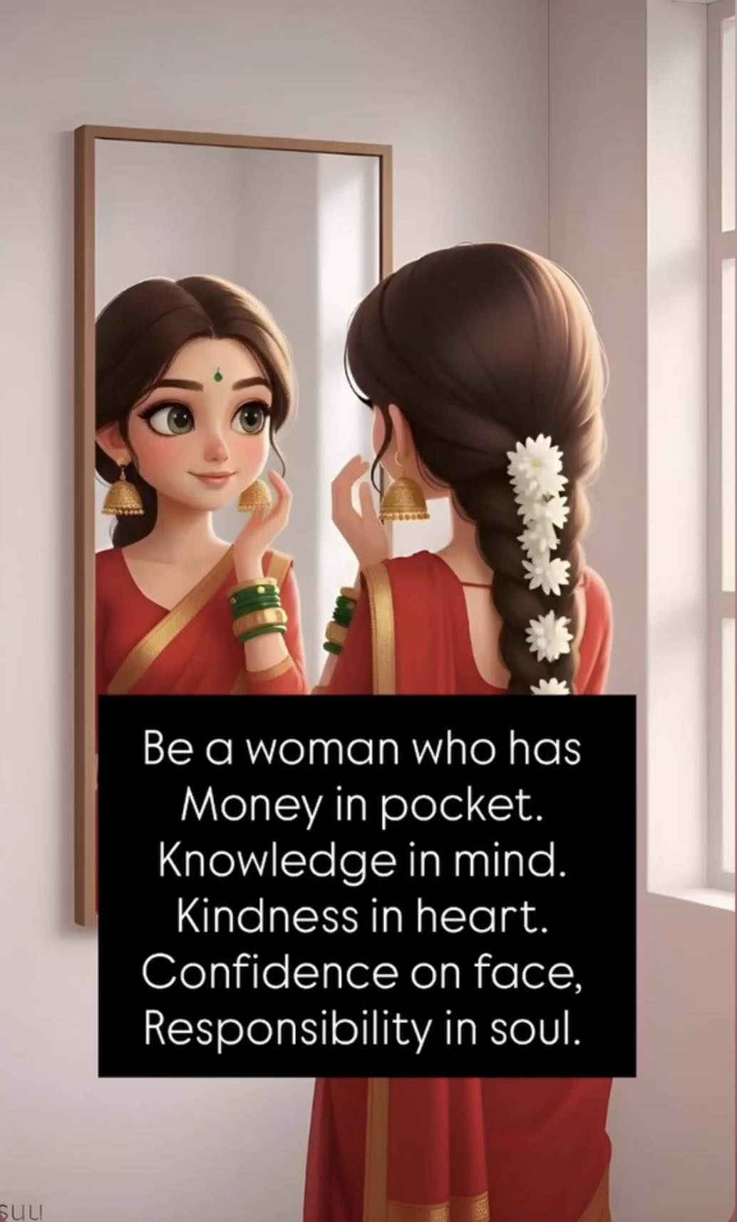 Mythini Kugan Raj