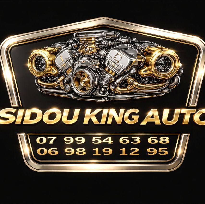 قطع غيار السيارات SPACEK AUTO PaRTS on Reels | Facebook