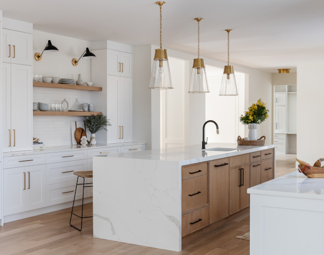 Decora Design Cabinets... - Decora Design Cabinets Stone