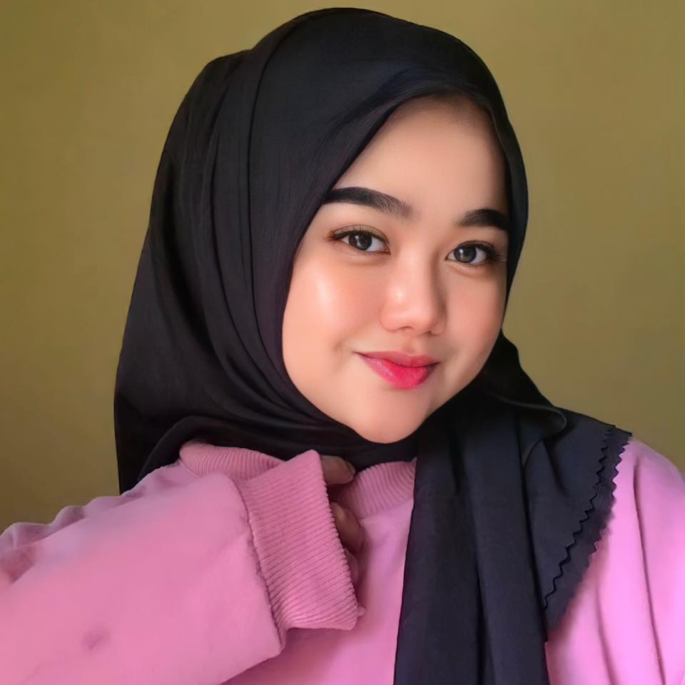 Hatima Tul Husna