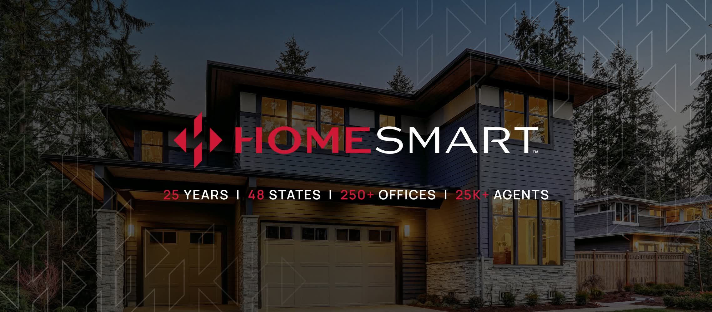 HomeSmart Connect - 10 Chicagoland Locations | Arlington Heights IL