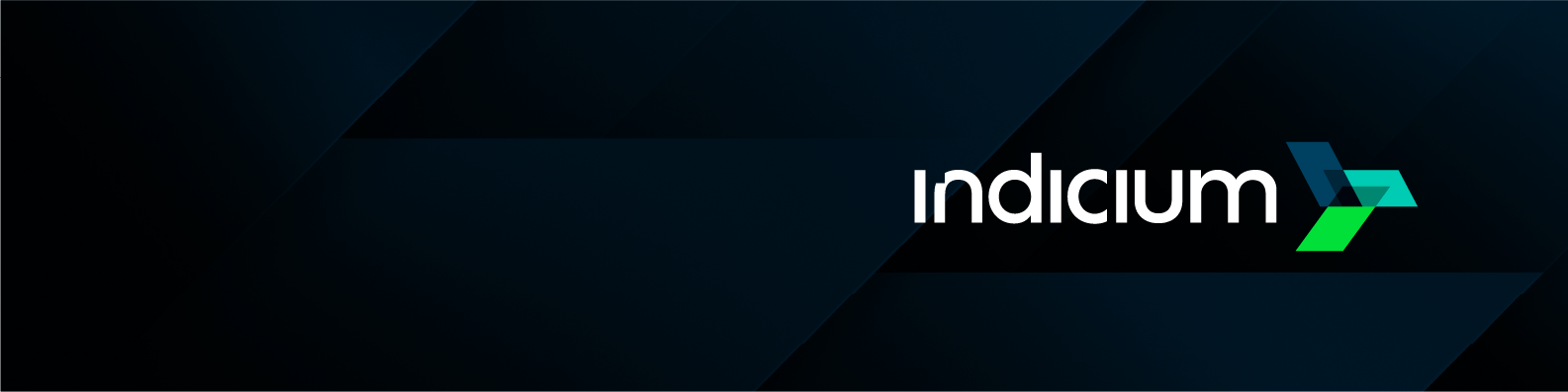 Indicium Tech | New York NY