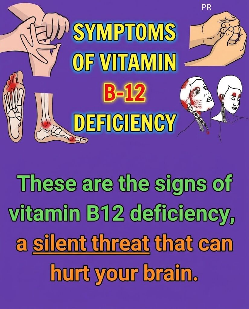can b12 injection cause fever Shots at Home: How, Where & How Often to Inject Yourself 9 symptoms of vitamin B12