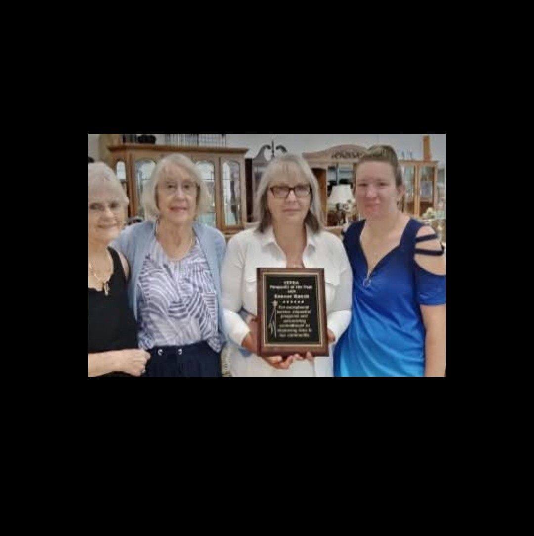 Siskiyou County Small Town Businesses | Come have some fun with this ...