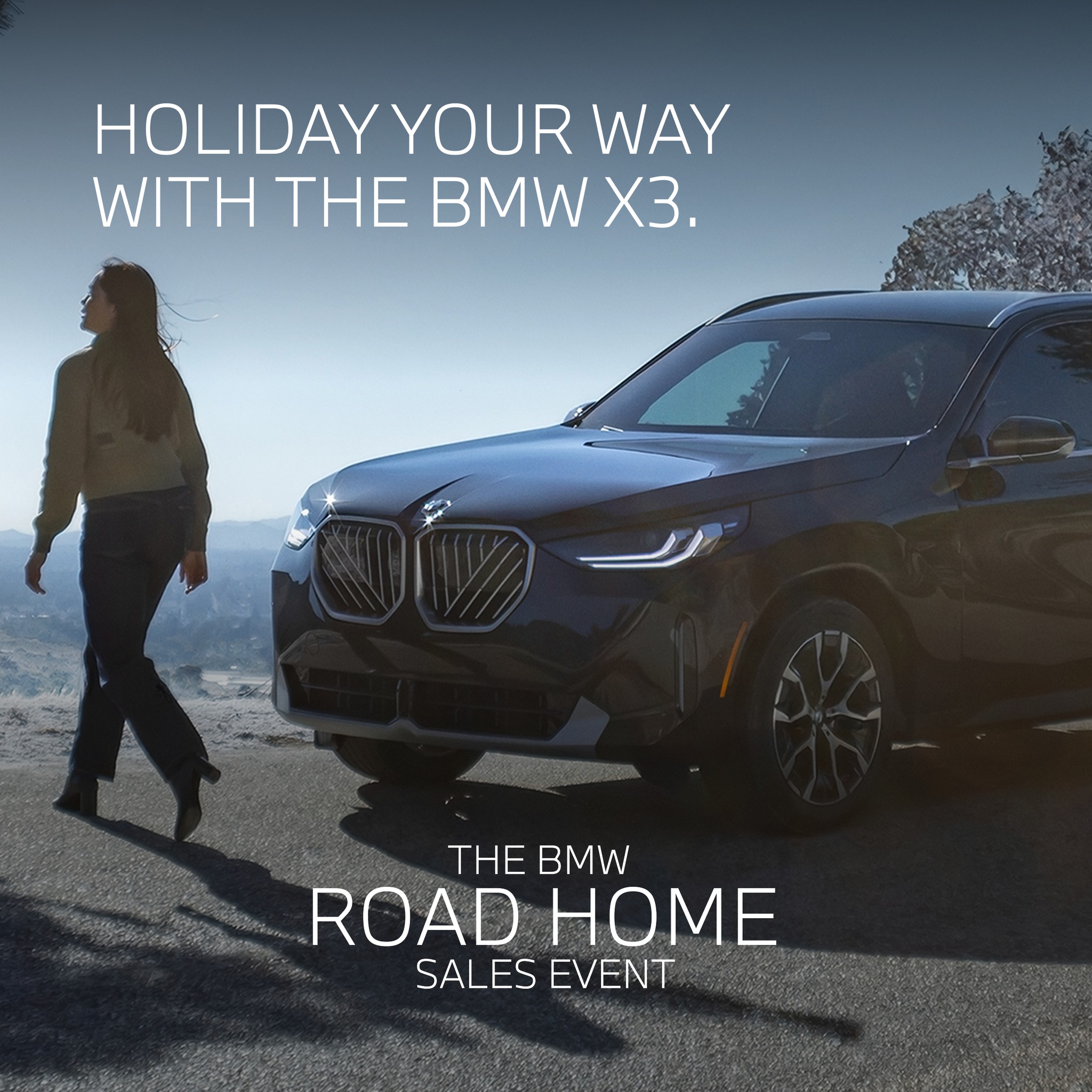BMW Concord | Concord CA