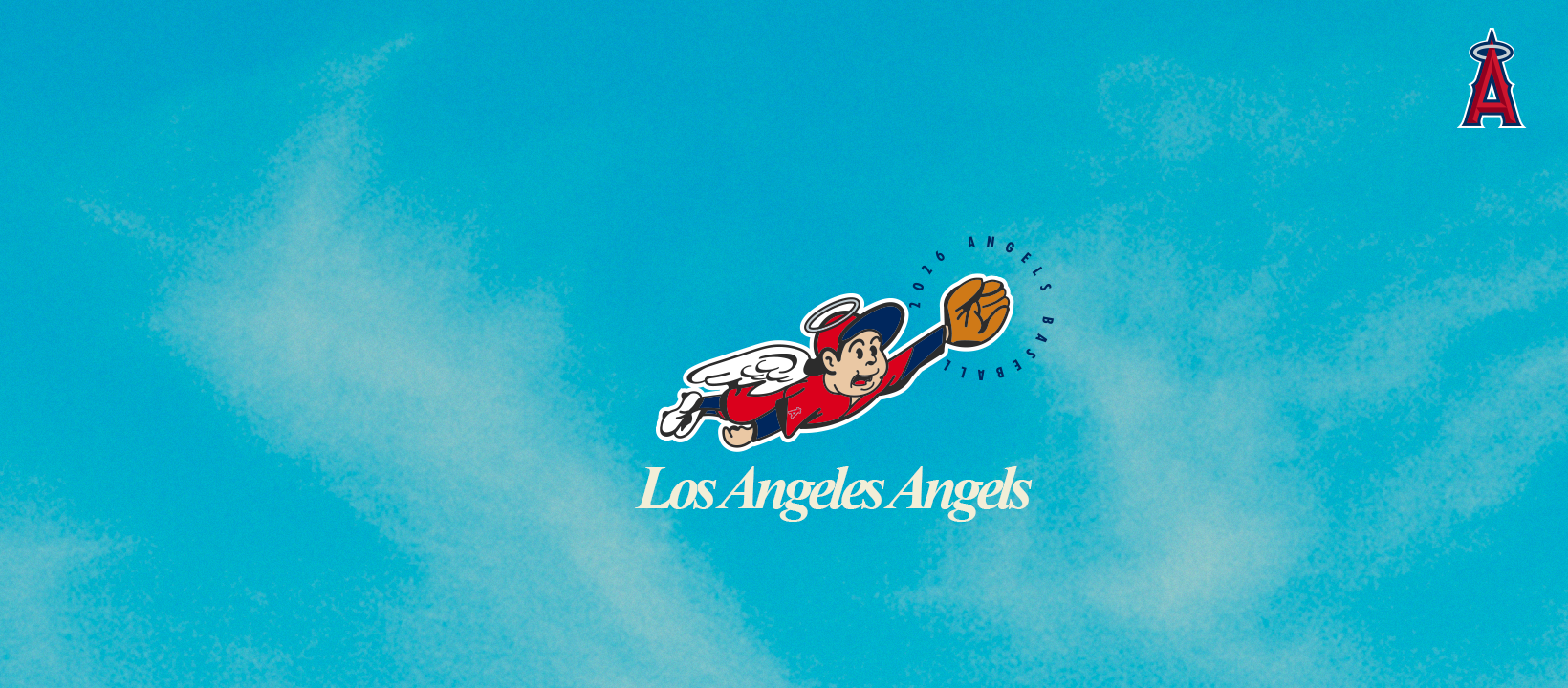 los angeles angels