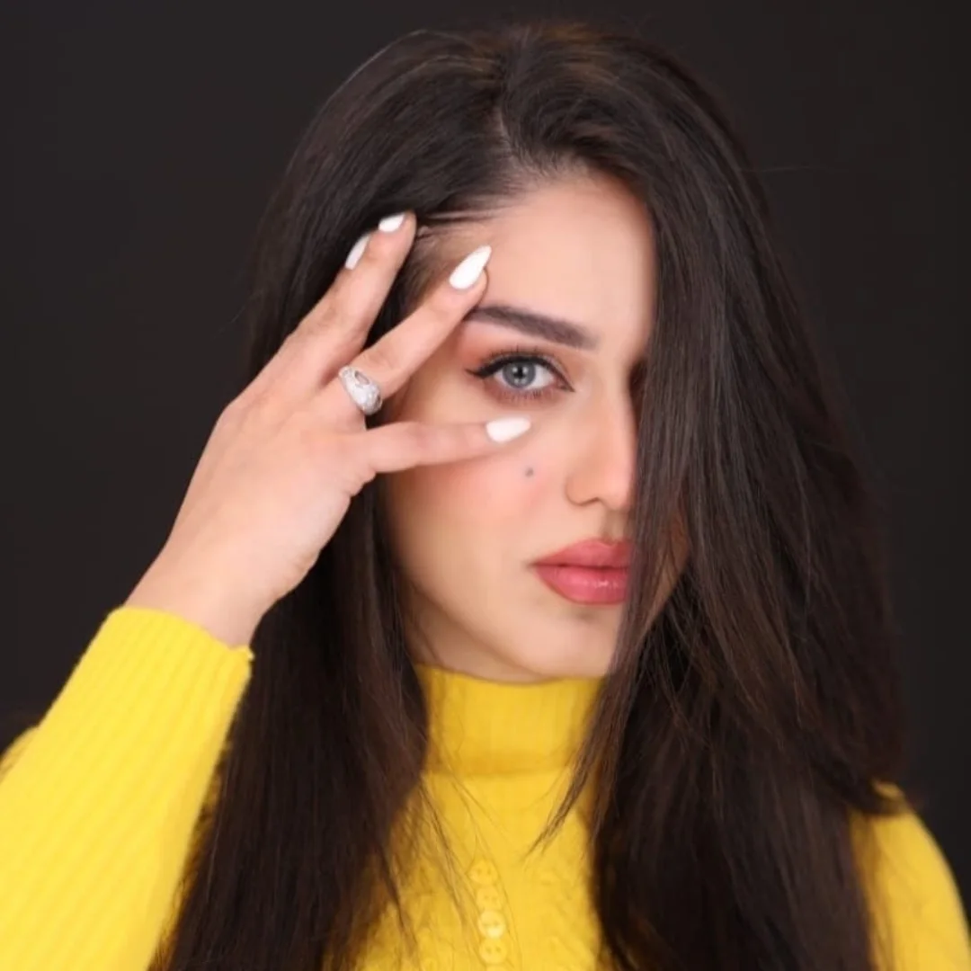 Lenzy Lenses