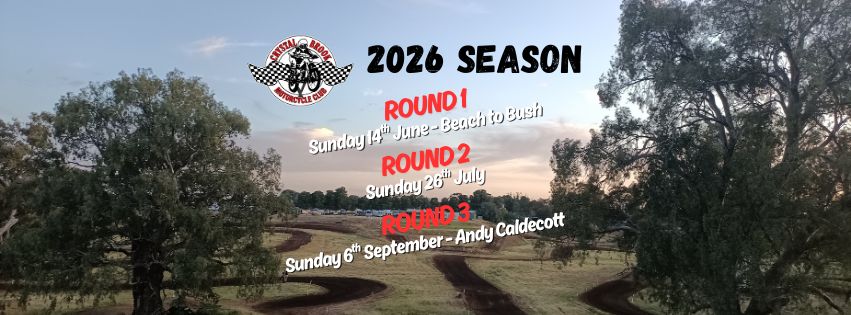 SA Ride Park - Due to the amount of enquirers we’ve had,... | Facebook
