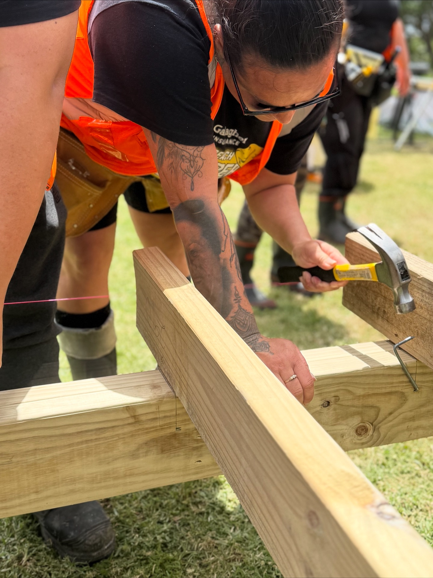 Native Sports Performance... - Native Sports Performance