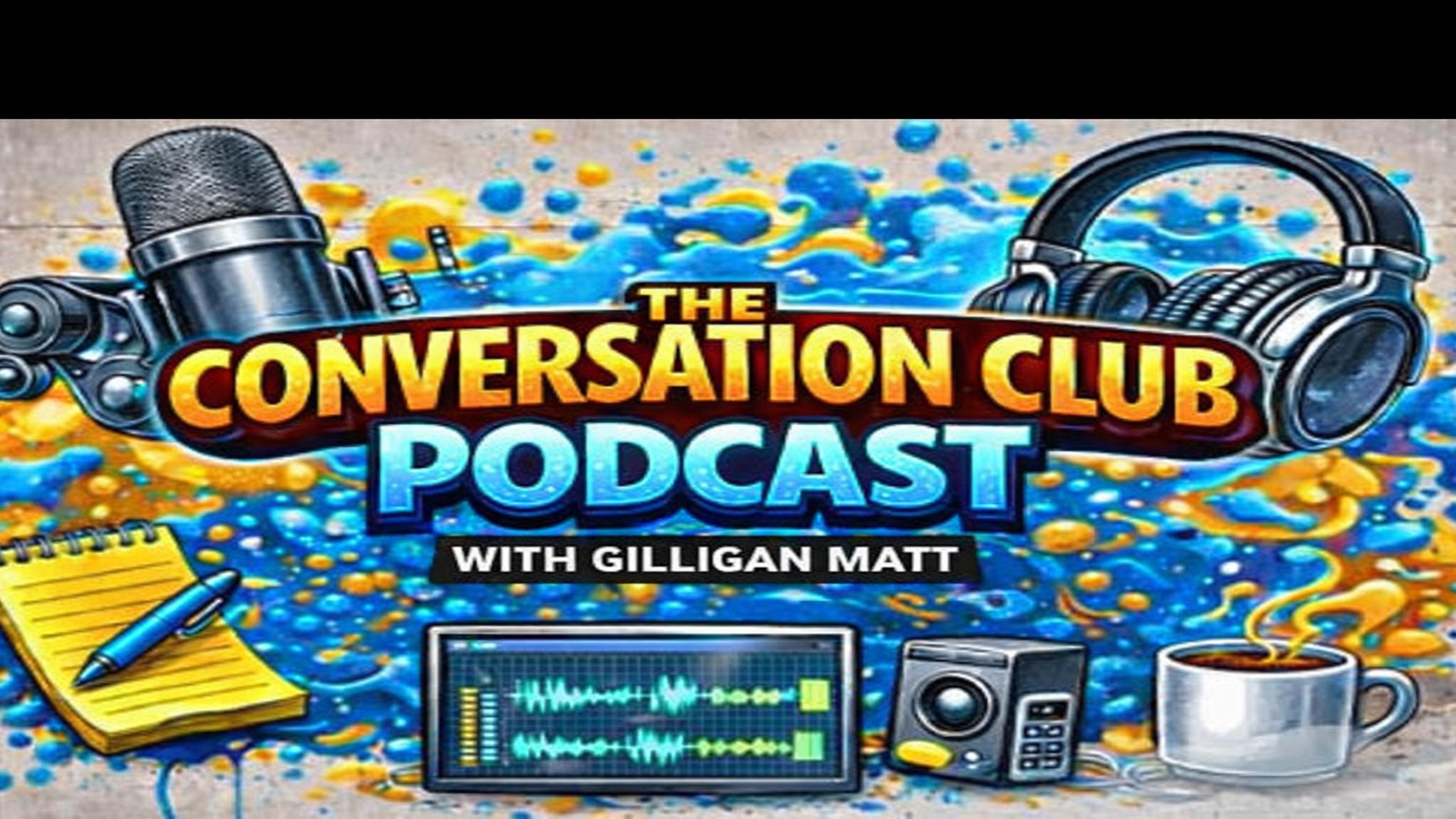 Gilligan Matt | Budapest