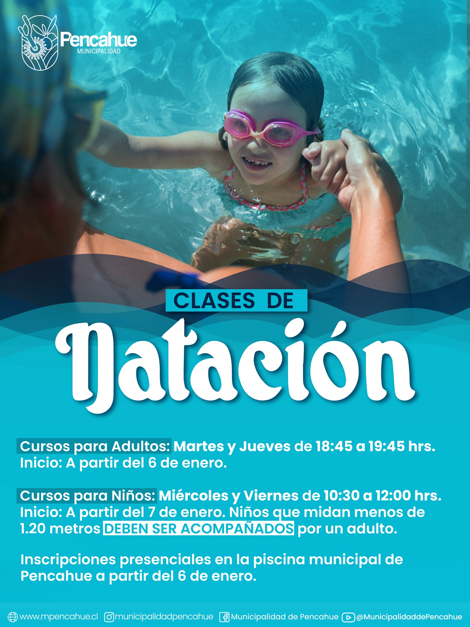 municipalidad-ven-y-participa-este