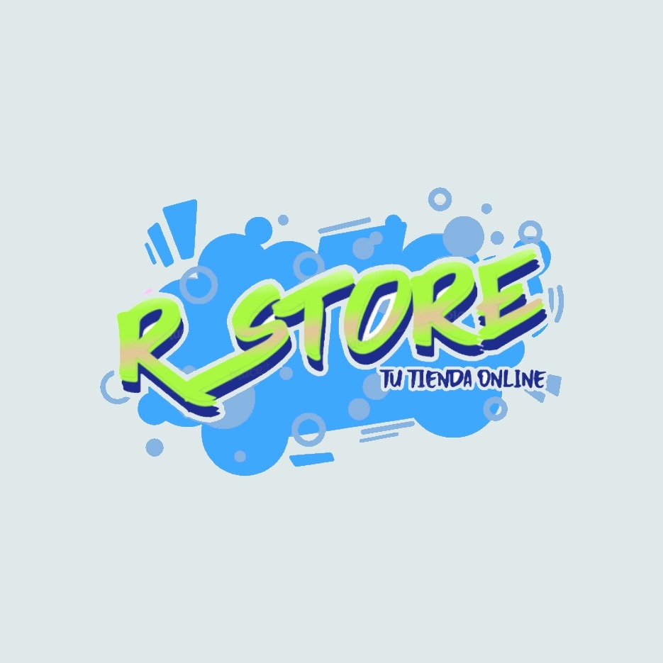 R Store - R Store added a new photo.