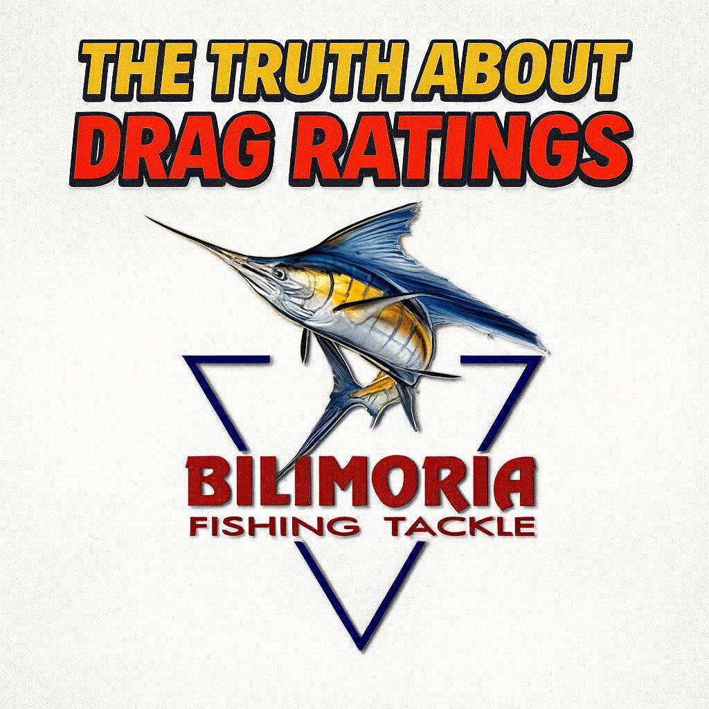 best freshwater tackle box The Fishing Gift Shimano Antares B ANT101XGB DISCOUNTBFCM Water Wick provides further Size:6 WT (1006-4  10'0