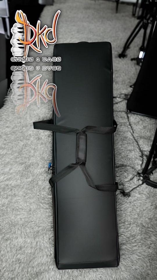 RKD Cases & Bags