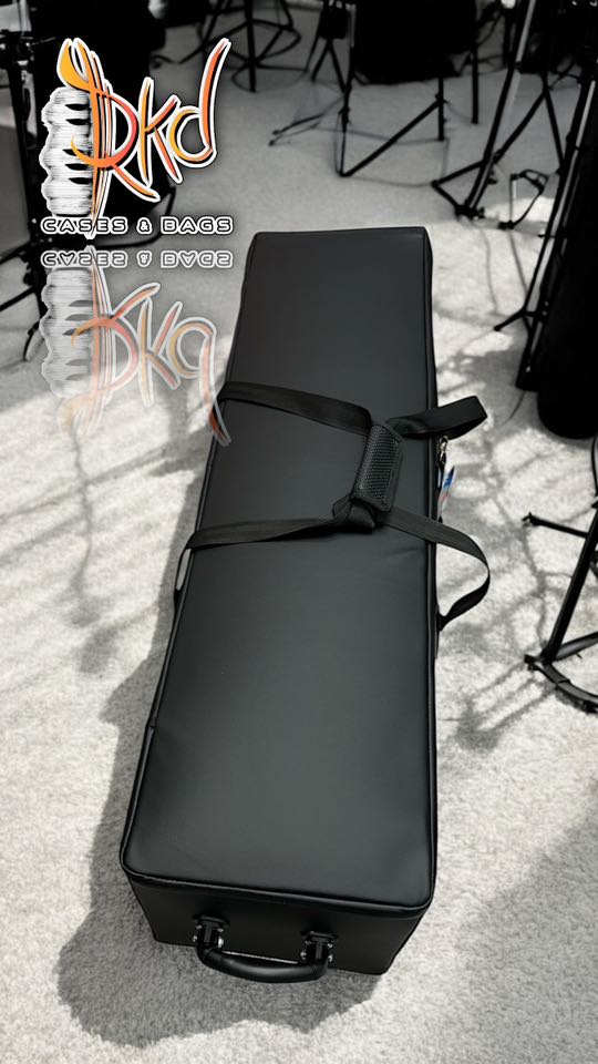 RKD Cases & Bags