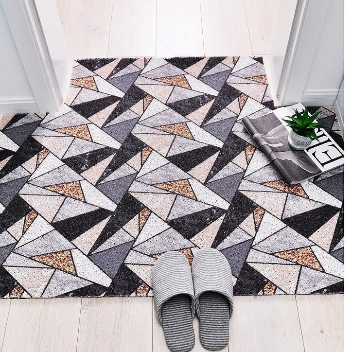 Crafty Mats
