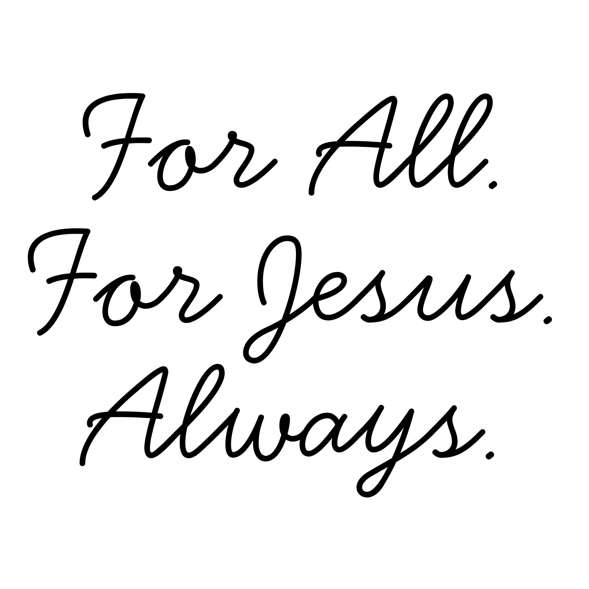🏃‍♂️🏃‍♀️ Good Luck,... - St. John Lutheran Church & School | Facebook