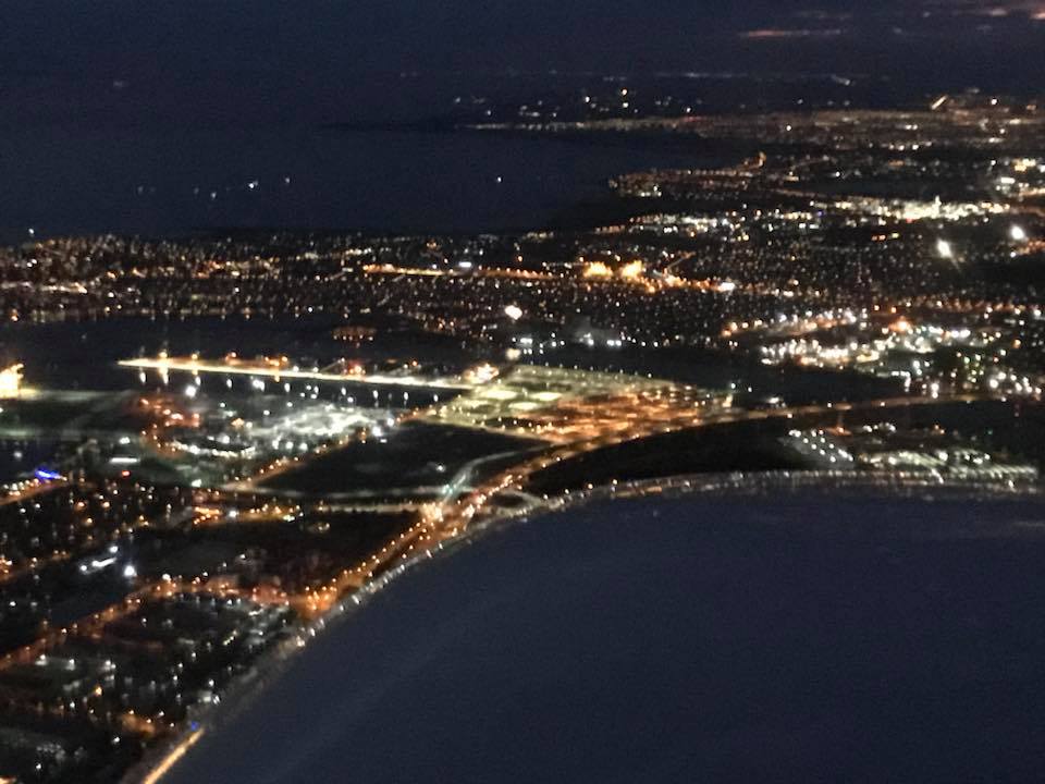Point Cook Aviation