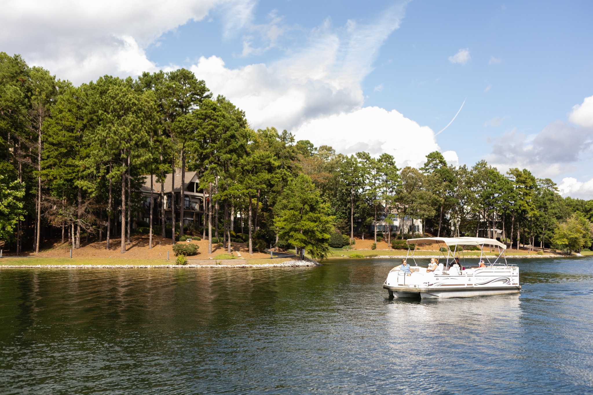 Keowee Key | Salem SC