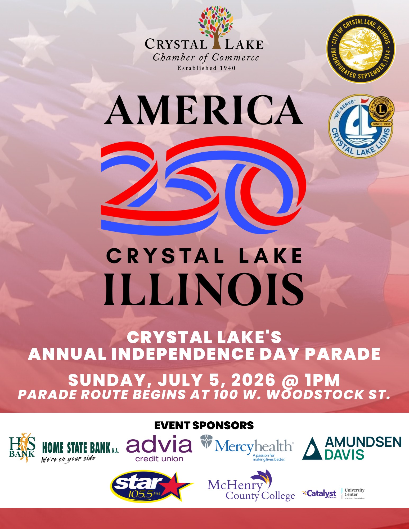 Crystal - ⏰ The countdown is officially ON! ⏰ If you want your 