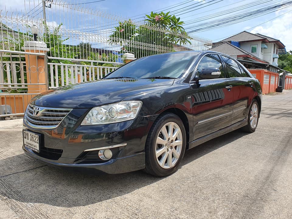 SBR AUTO - รถบ้านฝากขาย สภาพสวย วิ่งดี ประหยัดสุดๆ Sale... | Facebook