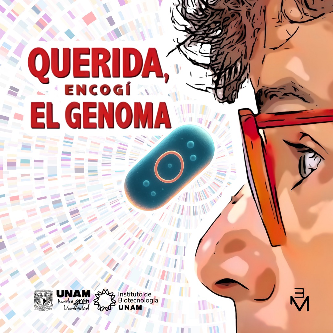 Colegio - 👨🏻‍🔬Compartimos👩🏻‍🔬📣 🧪🧪Con... 💡Ciencia ColMor🔬 ¿Te imaginas ...