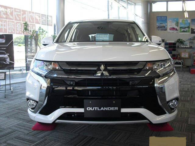 Japan Auto Cars | Minato-ku Tokyo