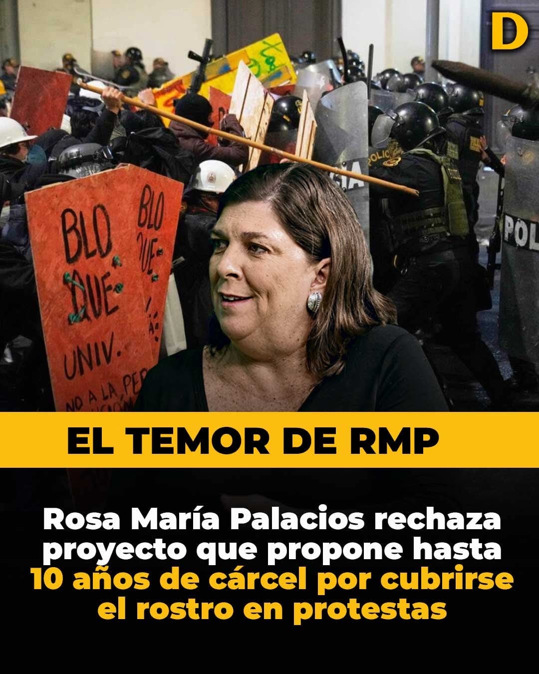Yo apoyo a Rey con Barba | El parlamento se vería honrado con semejante ...