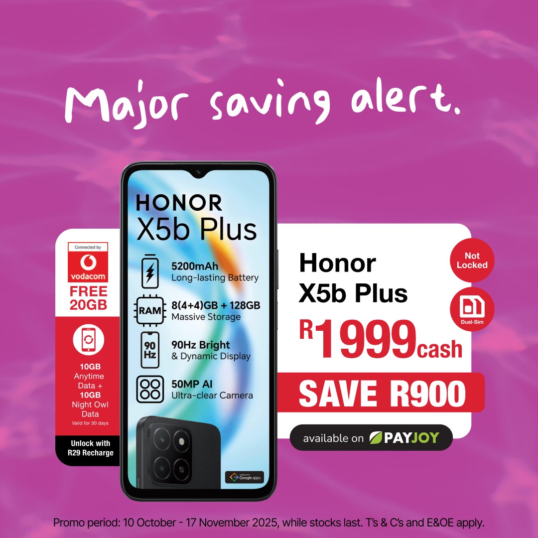 we-re-talking-r900-off-the-honor-x5b-mr-price-cellular-facebook