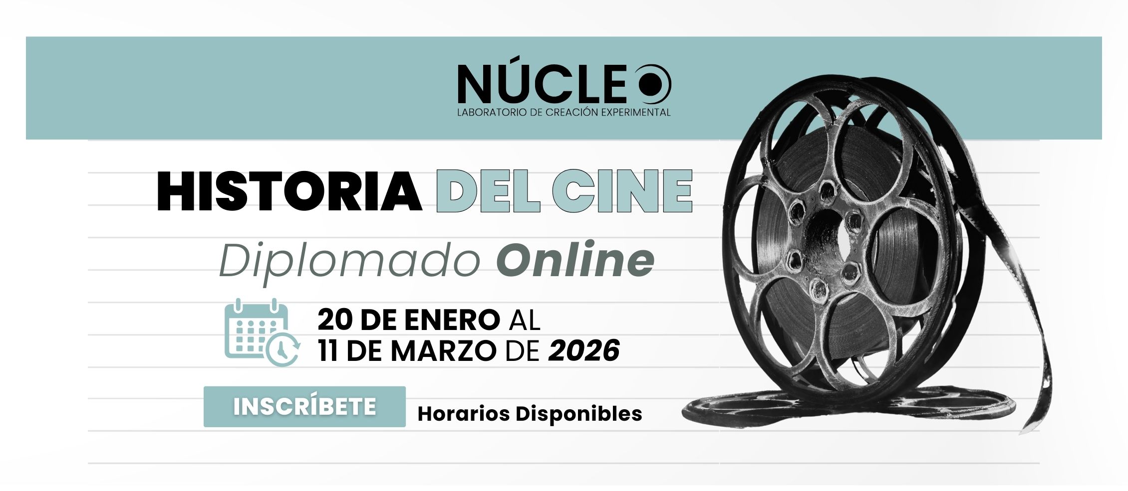Cyadtv Difusión UAM added a new... - Cyadtv Difusión UAM